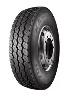 КАМА NT-701 385/65 R22.5