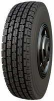 Nortec TR All Steel 822 295/80 R22.5