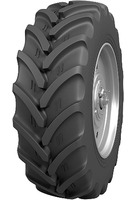 Nortec TA-01 710/70 R38